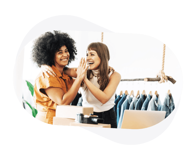 Conviértete en un Emprendedor Digital con Kliiker