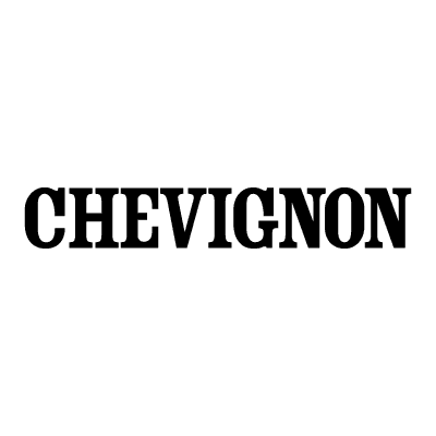 Chevignon
