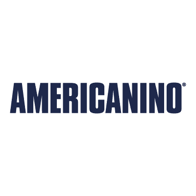 Americanino