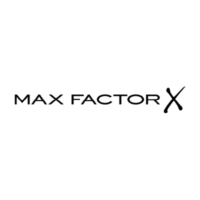 Max factor