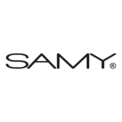 SAMY