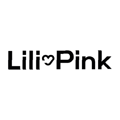 Lili Pink