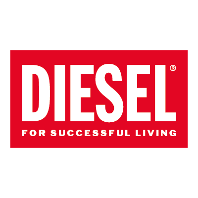 Diesel