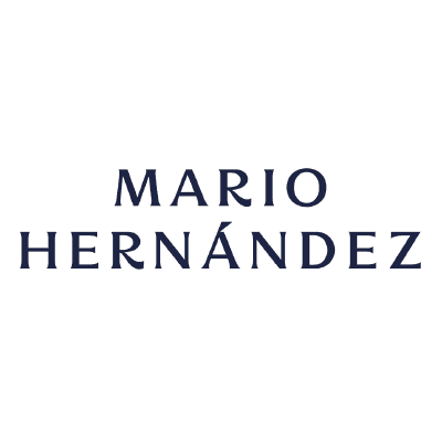 Mario Hernandez