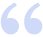 quotation