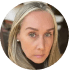 Cristina