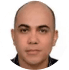 Camilo