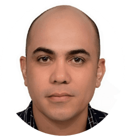 Imagen de perfil del Kliiker Camilo