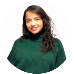 Imagen de perfil del Kliiker Deicy