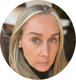 Imagen de perfil del Kliiker Cristina